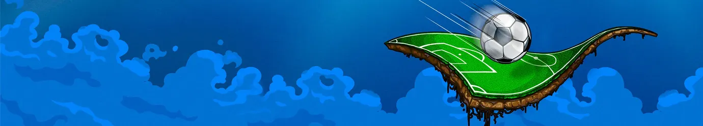 FC 26. eSports Battle. Champions League B